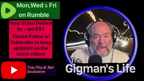 How The AG Screwed Ride-share Drivers Massachusetts