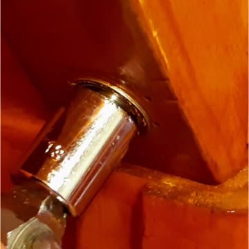 Tool Tips 20 🔥🔥