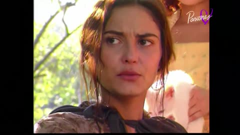 Xica da Silva - Cap 183 1080p