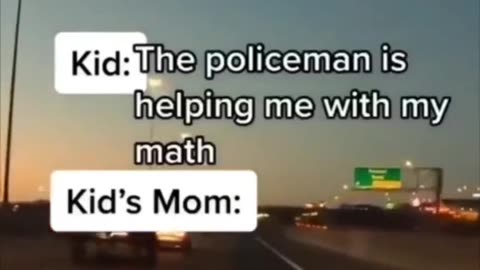 Kid Calls 911 - Hilarious !!! #hilarious #911call #kidneedshelp #viralvideo