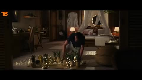 Romance videos