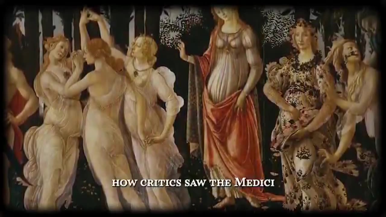 BLOOD OATHS: THE DEMONIC CONTRACTS OF THE 13 BLOODLINE FAMILIES