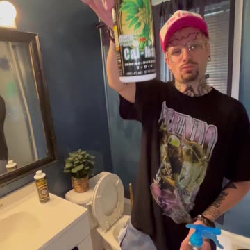 Ep. 516 "Outtake 01" by Patrick Henry The Batman