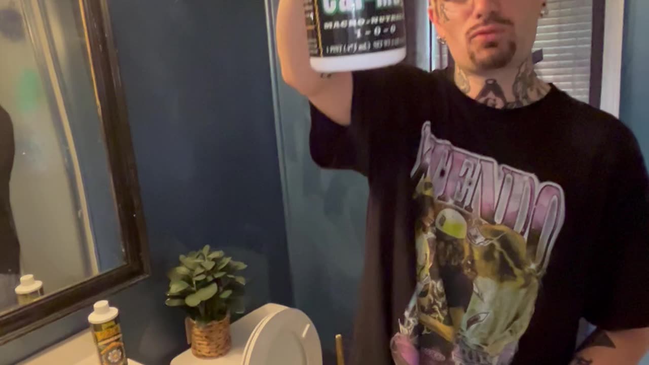 Ep. 516 "Outtake 01" by Patrick Henry The Batman