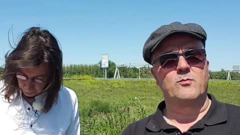 #335.1 - Stage Of Life - JACK&JOZEF - PodcastGemist.nl