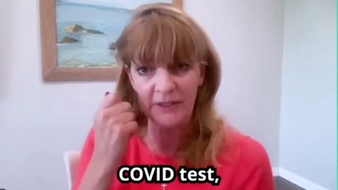 government ordered hospitals to murder the un-vaccinated