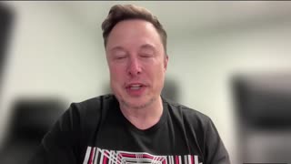 Near Bankruptcy Saved by Love - Elon Musk #financing #hiring #spacestation #startups