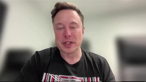 Near Bankruptcy Saved by Love - Elon Musk #financing #hiring #spacestation #startups