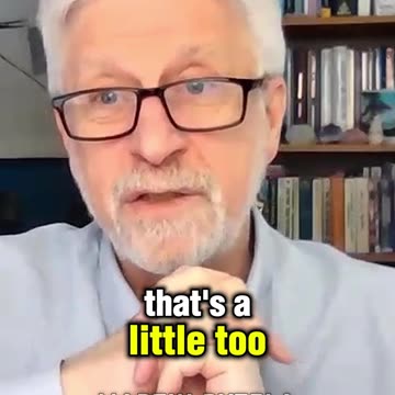 What Your Poop Really Says About You