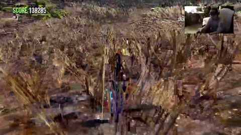 54 100 Follower Appreciation Goat Simulator Part One 07282016