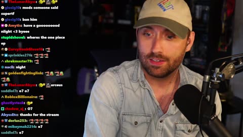 [2025-04-07] [s8e8] Perils of Paranoia