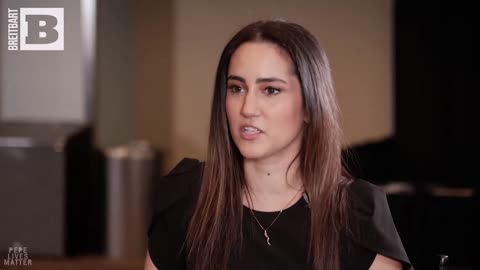 The Real Reason Trump is Gaining So Much Support Alina
