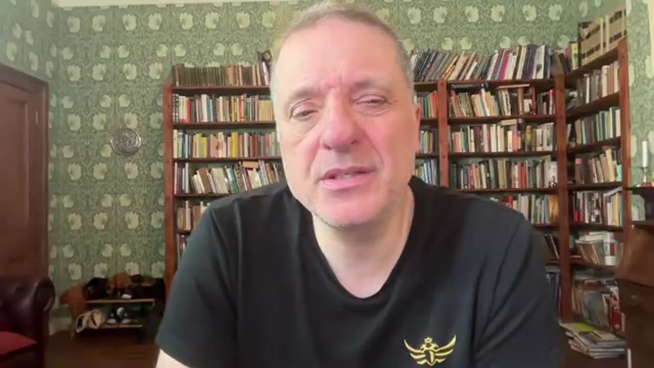 Moscow Debates START Treaty End After Airbase Strikes UK Tried Failed Destroy Russia Black Sea Fleet