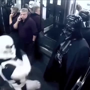 When my boss asks me, why are you late for work? 😁