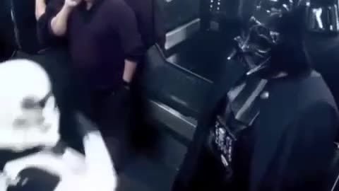 When my boss asks me, why are you late for work? 😁