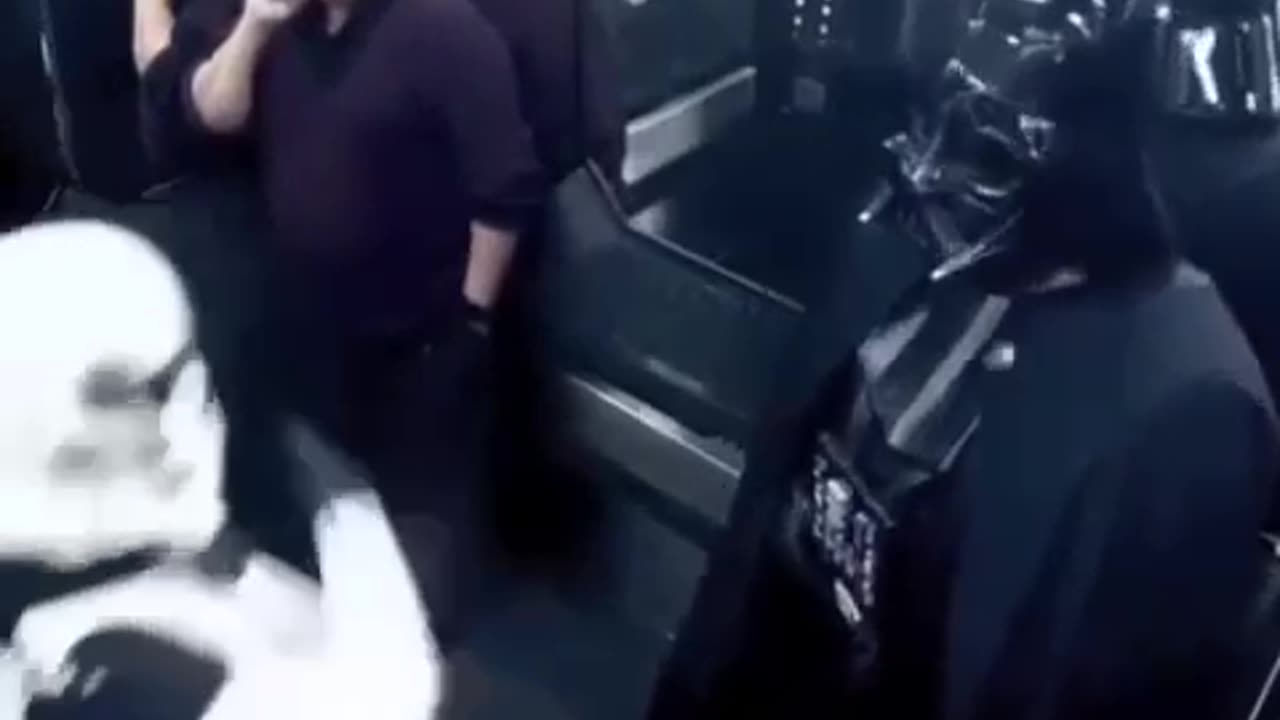 When my boss asks me, why are you late for work? 😁