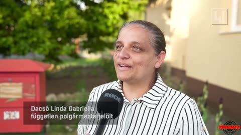 073. Független, Fideszes, Független Fdeszes, Fideszes Fideszes és ezek permutációi 😡😁🤬