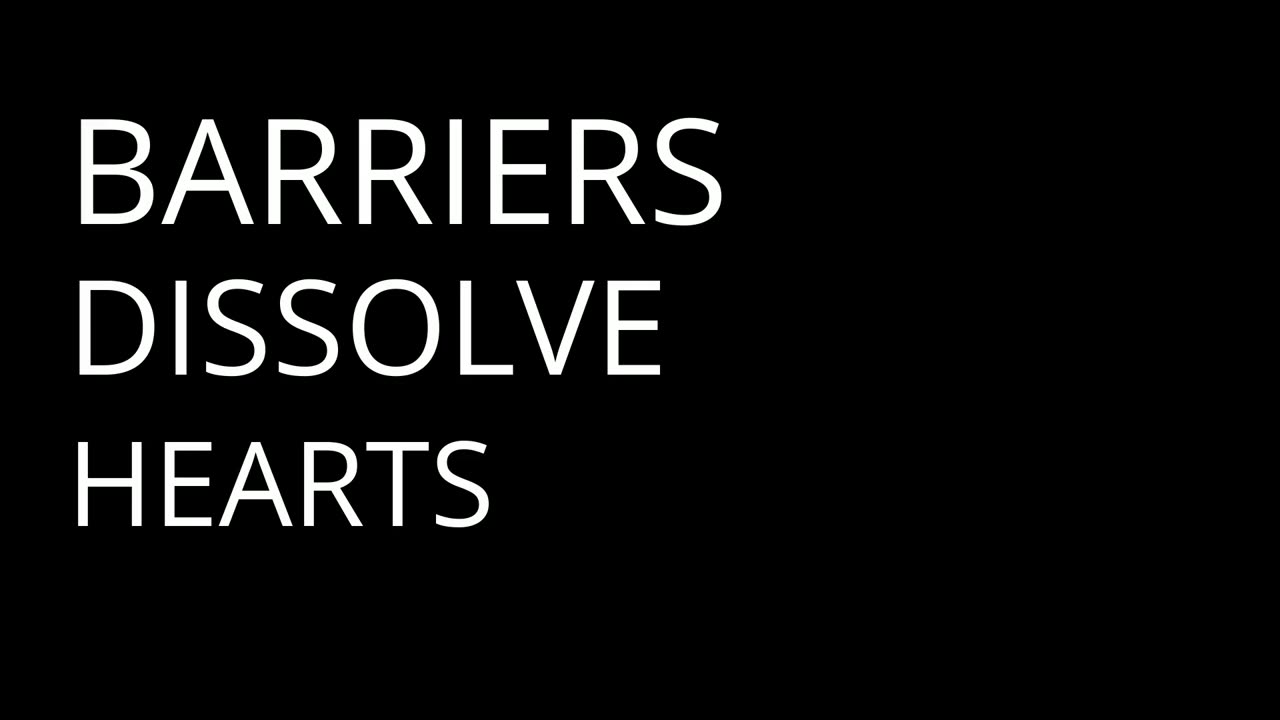 The Dark Side of Ecstasy | Aldous Huxley - Part 1