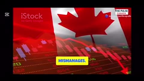 Obedient Canadians