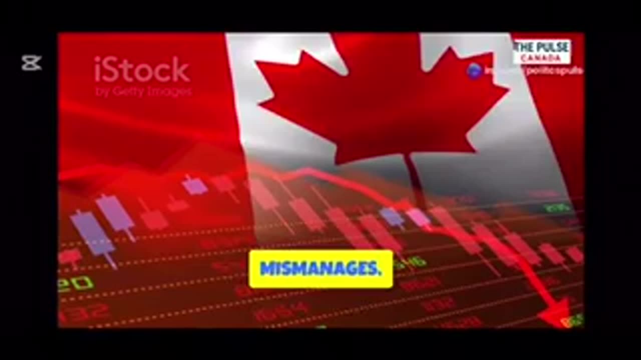 Obedient Canadians