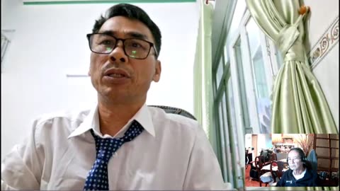 Vì Lẻ Gì Lê Minh Thể Phải Đi Tù 2 Lần Những Điều Cấn Nói