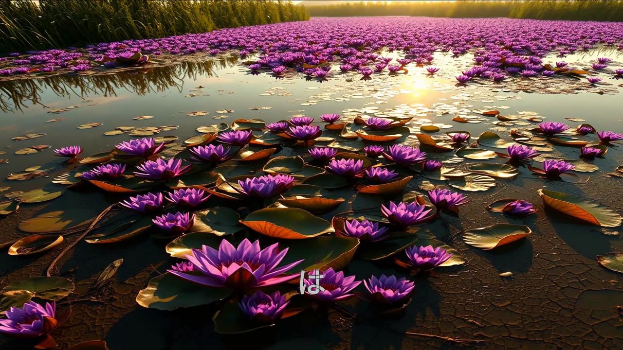 ドナウデルタの謎：有機＆装甲静脈探訪️ #ドナウデルタ #静脈 #歴史