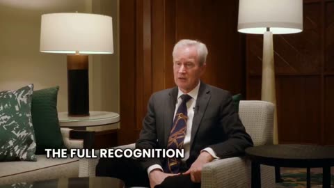 Dr. McCullough Calls Out Doctors