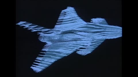 Aviation Documentary (Eurofighter) - Narrated by Michael Jayston