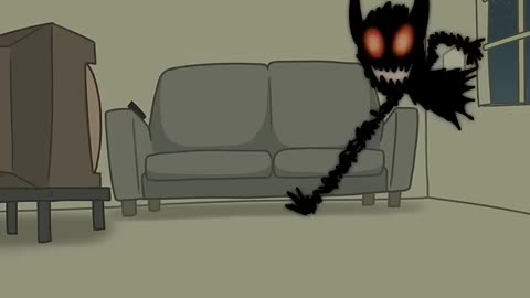 Funny videoa