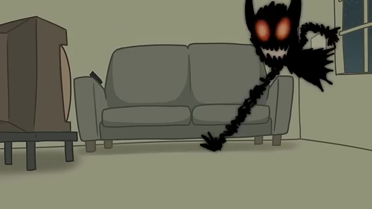 Funny videoa