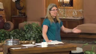 Faith (June 11, 2022)