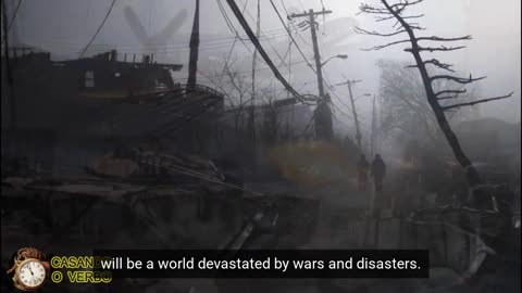 58.gotthard-kali-cap-03_ZD9jDuVw