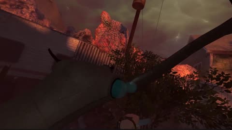 Requisition VR - Official Launch Trailer-bojE2hucQ_I-299+140-1920x1080-