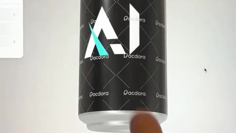 how to make mockups for free