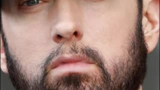 Eminem Stuns Crowd with Jack White Halftime Mashup at Lions Game