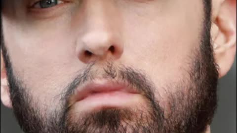 Eminem Stuns Crowd with Jack White Halftime Mashup at Lions Game