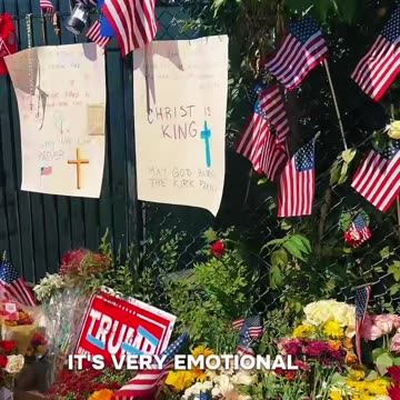 Original Turning Point USA