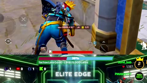 Wednesday PUBG Mobile! First day 4.2 Update | Live