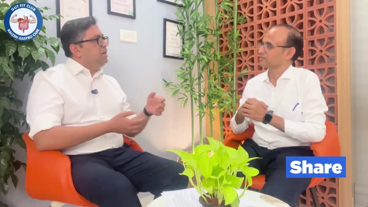 तुम्हालाही सतत बद्धकोष्ठतेचा त्रास होतोय? डॉक्टरांकडून घ्या योग्य माहिती!