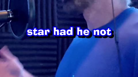 No Role Models - truth rap