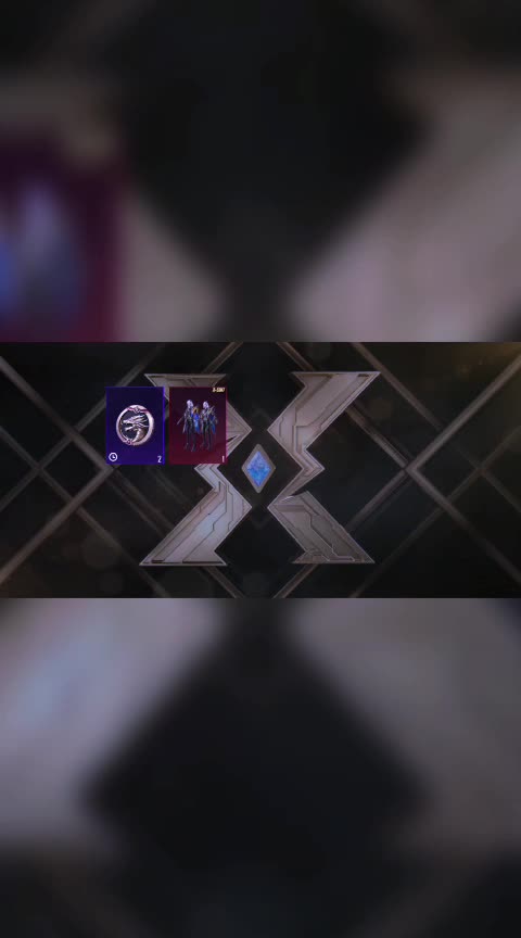 𝕆𝕡𝕖𝕟𝕚𝕟𝕘 𝕋𝕙𝕖 ℕ𝕖𝕨 𝔻𝕣𝕒𝕧𝕚𝕠𝕟 𝕏 𝕊𝕦𝕚𝕥 ℂ𝕣𝕒𝕥𝕖 𝕎𝕠𝕣𝕥𝕙 𝕚𝕥? $𝟚𝟛𝟘𝟘𝟘 𝕌ℂ 🥶 #viralvideo