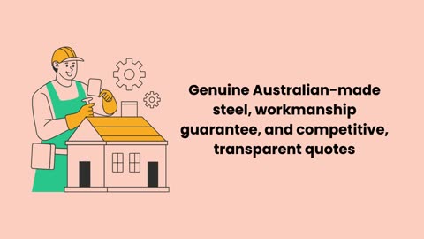 Expert Roofers in Sutherland Shire |Reliable Roofing Solutions in Sydney