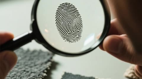 Justice Found in DNA - Babes in the Wood murders (Part 2)