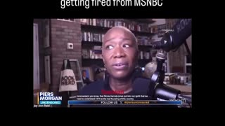 82125 Terry Reports - Political Video Clips U must See! No. 1