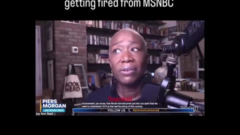 82125 Terry Reports - Political Video Clips U must See! No. 1