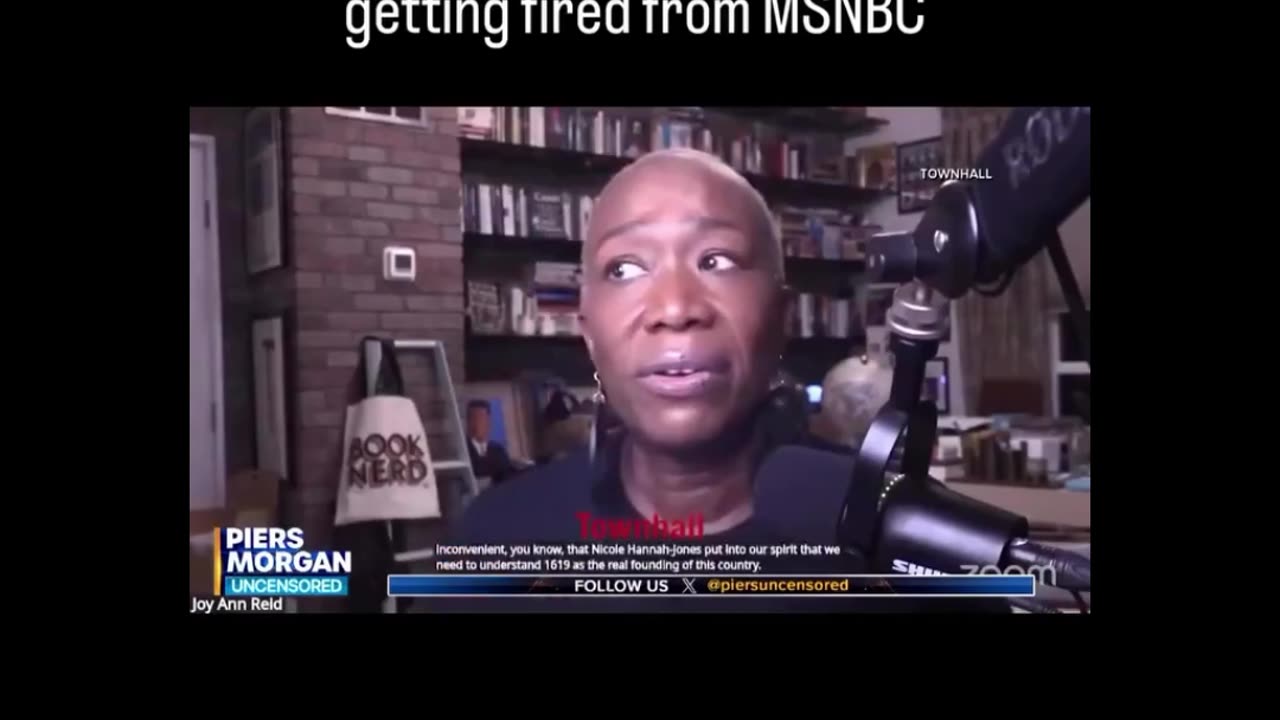 82125 Terry Reports - Political Video Clips U must See! No. 1