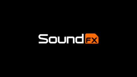 MOVIE MUSIC BACKGROUND VOL 1