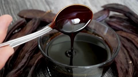 CÁCH LÀM SIRO HÚNG CHANH TẠI NHÀ | DƯỢC BÌNH ĐÔNG