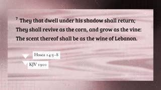 3rd Watch - Day 10 Of 2026 21 Days Fasting & Prayer || January 14, 2026 || 6:30pm
