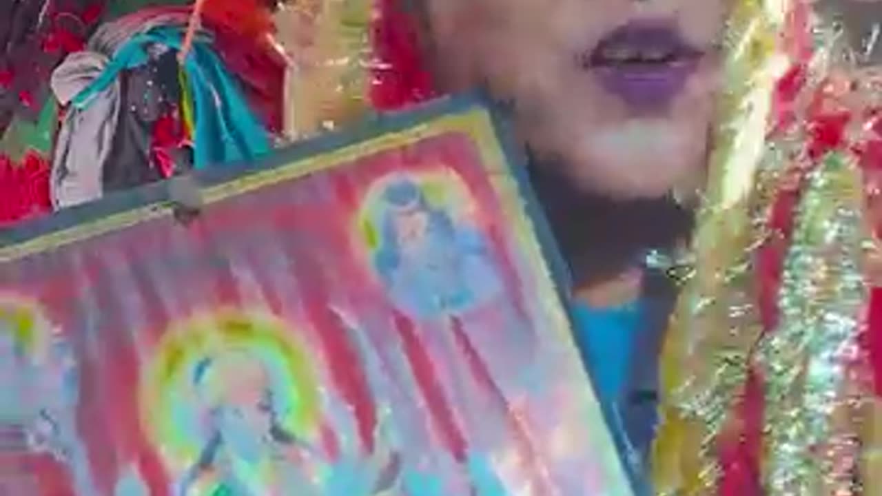 Tahare Jaisan Pyare Mai Kaha Pai